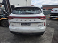 HAVAL H6 BOOTLID/TAILGATE, B01, TAILGATE, NON HEV, 02/2021 - 04/2025 - Image 1
