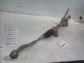 TOYOTA COROLLA CROSS STEERING BOX/RACK, XG10, ELECTRIC, PETROL, 2.0, 01/2022 ONWARDS - Image 1