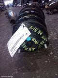 TOYOTA CAMRY RIGHT FRONT STRUT, XV70, HYBRID TYPE, 09/2017 ONWARDS - Image 1