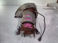 TOYOTA CAMRY CATALYTIC CONVERTER, MANIFOLD-CAT TYPE, 2.4, PETROL, ACV40, 06/2006 - 11/2011 - Image 1