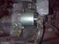 SUZUKI VITARA STARTER, PETROL, 1.6, M16A, VITARA, LY (VIN TSM), 06/2015 ONWARDS - Image 1