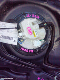 TOYOTA C-HR FUEL PUMP, GEN 1, PETROL, 1.8, HEV, 10/2019 - 09/2023 - Image 1