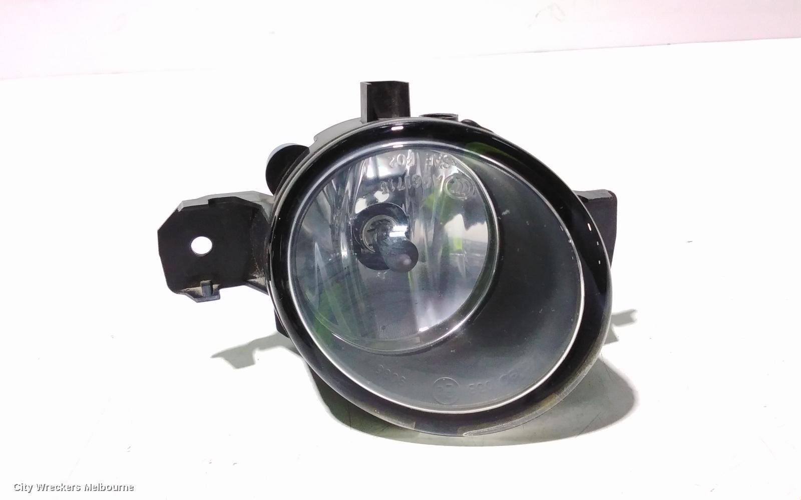 NISSAN MAXIMA LEFT INDICATOR/FOG/SIDE, BUMPER FOGLAMP, J32, 05/2010 - 09/2014 - Image 1