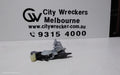RENAULT KALEOS RIGHT REAR WND REG/MOTOR, XZG, 05/2016 ONWARDS - Image 1