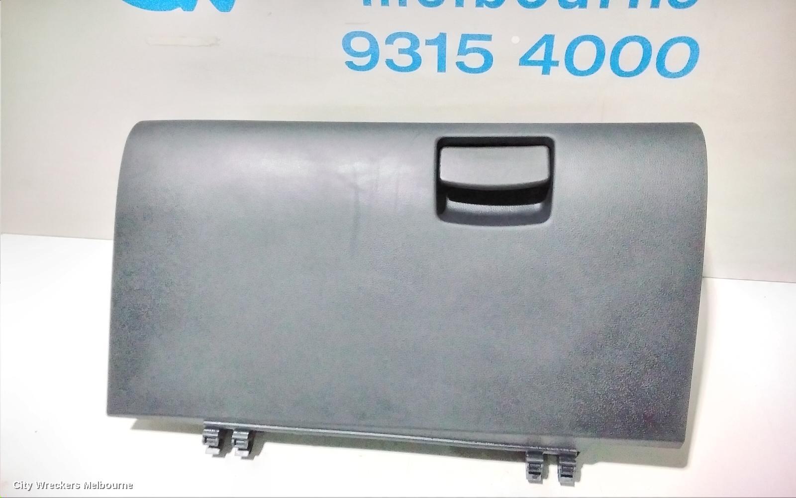 SUBARU FORESTER GLOVE BOX, SK, 08/2018 - 11/2024 - Image 2