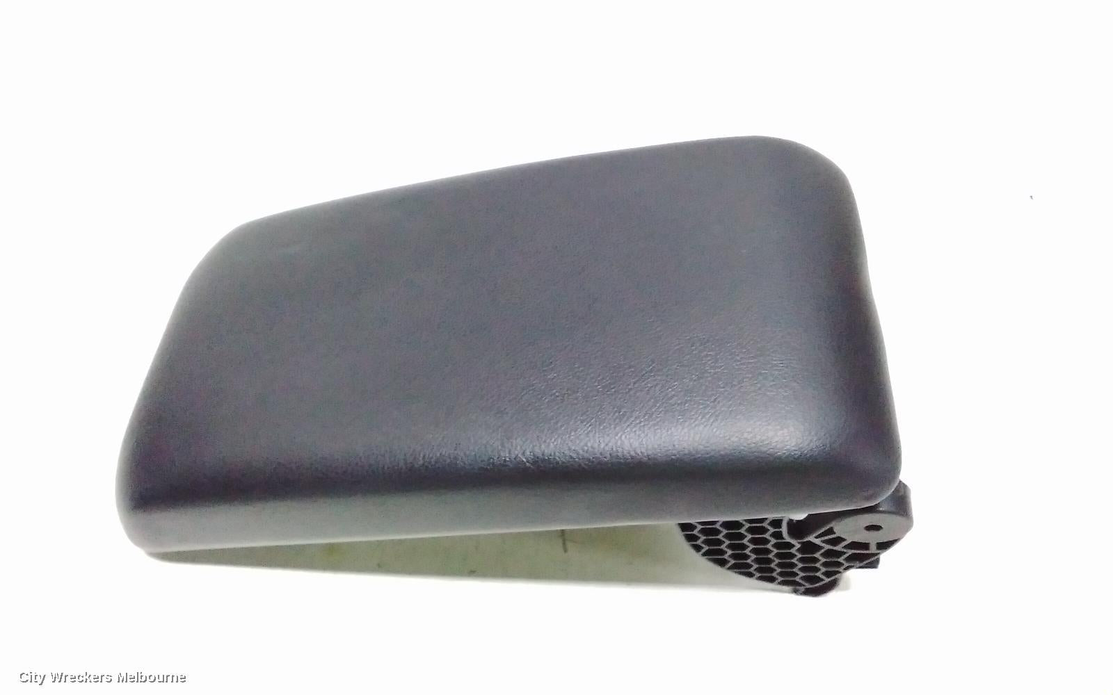 TOYOTA CAMRY CONSOLE, XV50, 05/2015 - 10/2017 - Image 3