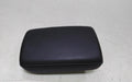 MITSUBISHI OUTLANDER CONSOLE, ZM, CENTRE CONSOLE, NON PHEV TYPE, BLACK EDITION/SPORT, 08/2021 ONWARDS - Image 1