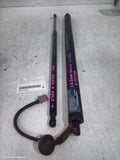 JEEP GRANDCHEROKEE HATCH STRUT, TAILGATE STRUT (RH SIDE), W/ POWER TAILGATE TYPE, WK, 04/2013 - 02/2022 - Image 1