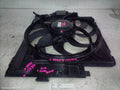 BMW 1 SERIES FAN, RADIATOR FAN, 1.6, N13, PETROL, 300W, F20, 06/2011 - 06/2016 - Image 1