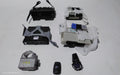 TOYOTA CAMRY ECU, ENGINE ECU, 2.5, PETROL, SEC SET (ECU/IMM/READER/KEY), XV70, 09/2017 ONWARDS - Image 1