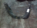 JEEP PATRIOT LEFT GUARD LINER, MK, 08/2007 - 12/2016 - Image 1