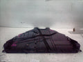 MAZDA CX5 LOWER ENGINE SPLASH TRAY, MAIN ENGINE UNDERTRAY, KF, 02/2017 ONWARDS - Image 1