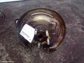 LAND ROVER RANGEROVER EVOQUE LEFT REAR HUB ASSEMBLY, L538, 11/2011 - 01/2019 - Image 1
