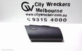TOYOTA HILUX GLOVE BOX, UPPER, 09/2015 ONWARDS - Image 1