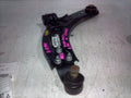 178311 - Image 1