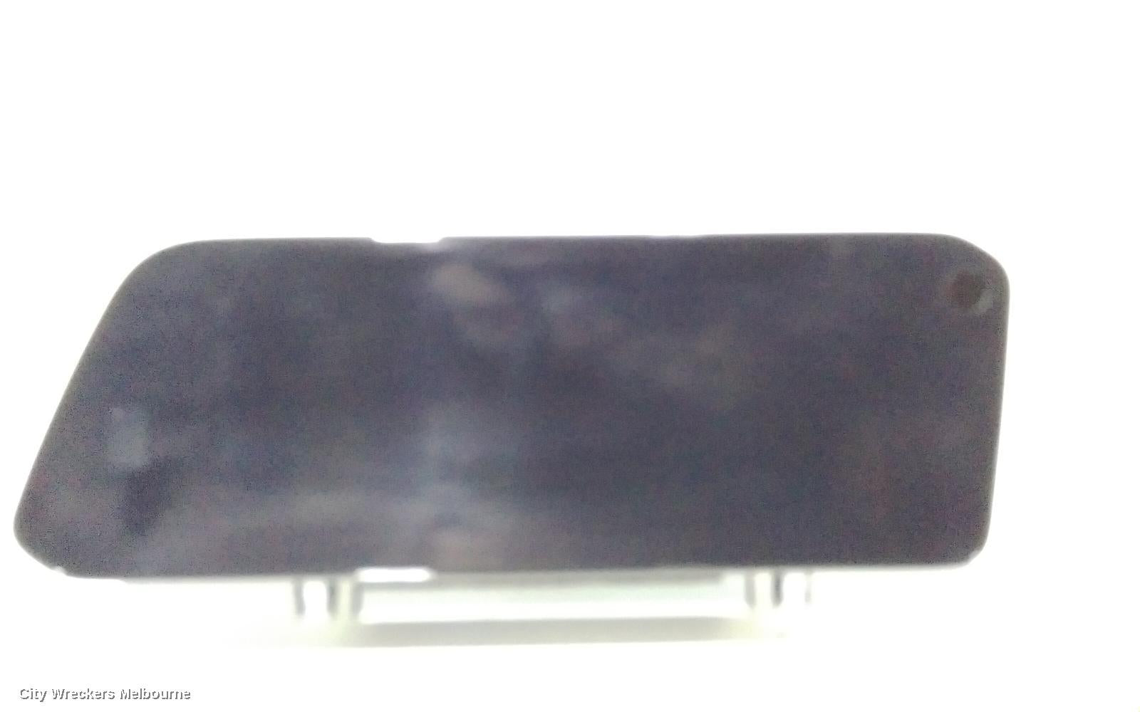MAZDA 3 RADIO/CD/DVD/SAT/TV, DISPLAY UNIT, BP, 03/2019 ONWARDS - Image 2