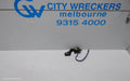SUBARU OUTBACK CRUISE CONTROL UNIT, 4TH GEN 07/2003 - 09/2009 - Image 1