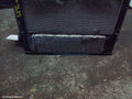 BMW 3 SERIES INTERCOOLER, PETROL, 2.0, 328I, F30/F31/F34, 11/2011 - 05/2016 - Image 1