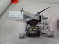 MAZDA CX3 MOUNT, DK, 03/2015 ONWARDS - Image 1