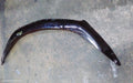 HOLDEN COLORADO BONNET PROTECTOR, RG 7, 12/2012 - 06/2016 - Image 1
