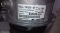 LAND ROVER RANGEROVER EVOQUE A/C COMPRESSOR, L538, DIESEL, 2.0, TURBO, 09/2015 - 01/2019 - Image 1