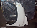 HOLDEN TRAX LEFT GUARD, TJ SERIES, W/ INDICATOR TYPE, 10/2016 - 12/2020 - Image 1