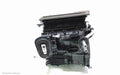 TOYOTA KLUGER HEATER CORE/BOX, XU70 SERIES, FRONT, 03/2021 ONWARDS - Image 1