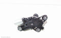 FORD FOCUS WIPER MOTOR, TAILGATE, LW, 05/2011 - 08/2015 - Image 1