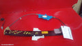 AUDI A4 LEFT REAR WND REG/MOTOR, B6-B7, DOOR REG ASSY (REG & MOTOR), SEDAN/WAGON, 07/2001 - 03/2008 - Image 1