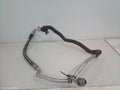 MITSUBISHI OUTLANDER A/C HOSES, ZH, 09/2009 - 10/2012 - Image 1