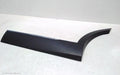 KIA SORENTO DOOR MOULD, BOTTOM MOULD : 139635, LH REAR, MQ4, 02/2020 ONWARDS - Image 1