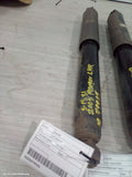 FORD RANGER LEFT REAR STRUT, ***USE SHOCK ABSORBER PART TYPE*** - Image 1