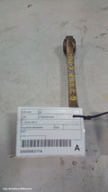 AUDI Q7 STABILISER BAR, 4L, FRONT SWAY BAR LINK (LH SIDE), 09/2006 - 08/2015 - Image 1