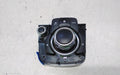 MAZDA 3, BN, 05/2016 - 02/2019, MAZDA 3 AUXILIARY USP PORT  ~ 904532410346: 148899 - Image 1