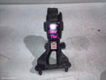 TOYOTA PRIUS MOUNT, ZVW40R, PRIUS V, 05/2012 - 11/2022 - Image 1