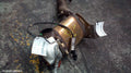 VOLKSWAGEN PASSAT OXYGEN SENSOR, 3C, 04/2011 - 07/2015 - Image 1