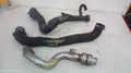LAND ROVER RANGEROVER SPORT, L320, 08/2005 - 12/2013, TURBO PIP: 66245 - Image 1