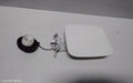 HYUNDAI ILOAD/IMAX FUEL DOOR / FILLER, FUEL CAP, TQ, DIESEL TYPE, 11/2007 ONWARDS - Image 1