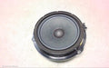 LAND ROVER DISCOVERY SPORT SPEAKER, L550, 01/2015 ONWARDS - Image 1