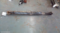 TOYOTA PRADO REAR DRIVE SHAFT, PETROL, 4.0, 1GR-FE, AUTO T/M TYPE, 120 SERIES, 02/2003 - 10/2009 - Image 1