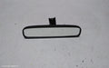 ISUZU DMAX INTERIOR MIRROR, RG, 07/2020 ONWARDS - Image 1