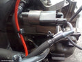 VOLKSWAGEN T-ROC STARTER, PETROL, 2.0, 1.1KW, A1, 03/2020 ONWARDS - Image 1