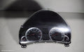 SUZUKI SWIFT SPEEDOMETER - Image 1