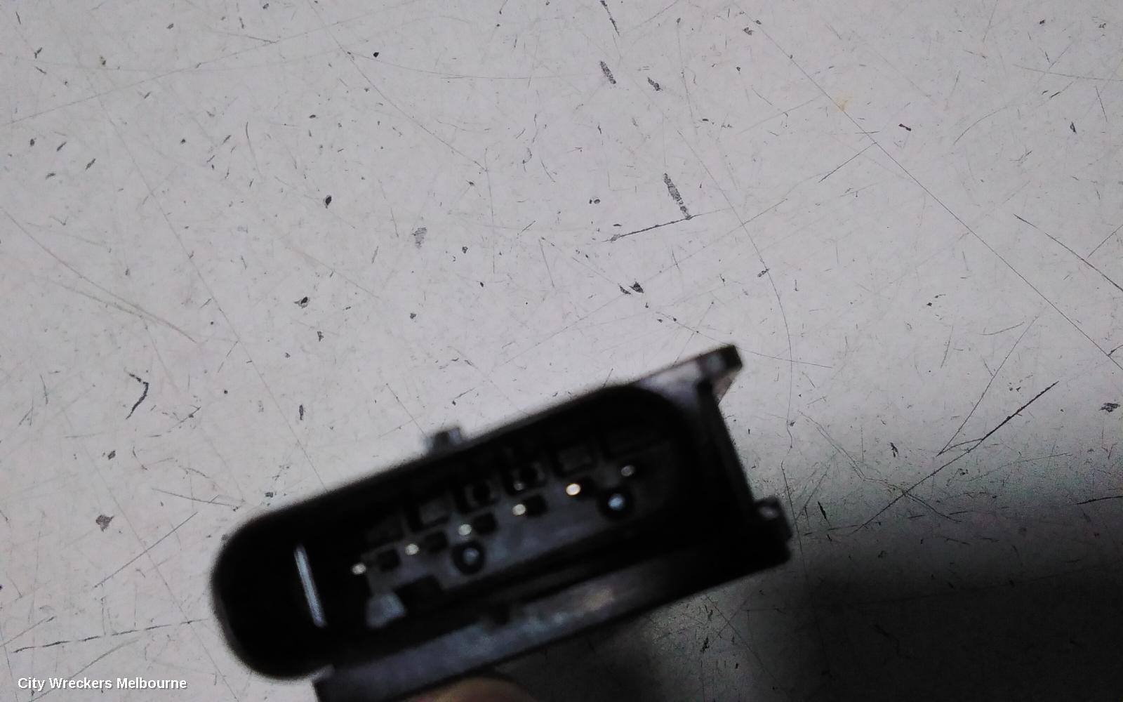 VOLKSWAGEN GOLF, GEN 8, 09/2020 ONWARDS, 5WA962133B AERIAL KEYLESS ENTRY ANTENNA: 143559 - Image 3