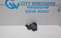 SUBARU FORESTER, SJ, 01/2013 - 08/2018, LEFT BLIND SPOT MOUDULE: 40835 - Image 1