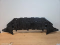 VOLVO XC60, GEN 2, 04/2017 ONWARDS, UNDER BUMPER BAR TRAY : 147136 - Image 1