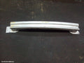 LAND ROVER RANGEROVER EVOQUE R/BAR BRACKET/REINFO, L538, 11/2011 - 01/2019 - Image 1