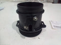 AUDI Q7 AIR FLOW METER, 3.0, DIESEL, 4M, 09/2015 ONWARDS - Image 1