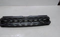 LAND ROVER RANGEROVER EVOQUE GRILLE, RADIATOR GRILLE, L538, PURE/PURE TECH, ATLAS/BRUNEL 11/2011 - 06/2015 - Image 1