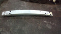 JEEP COMPASS R/BAR BRACKET/REINFO, REINFORCEMENT, MK, 07/2011 - 12/2016 - Image 1
